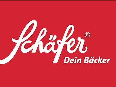 Logo von Schäfer - Dein Bäcker