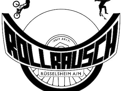 Logo Rollrausch
