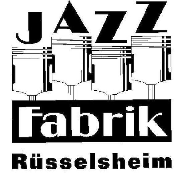 Logo Jazz-Fabrik