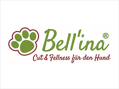 Hundesalon Bell'ina Cut & Fellness für den Hund