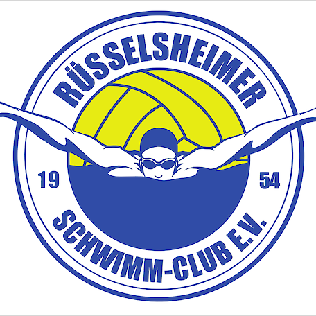 Logo des Schwimmclubs