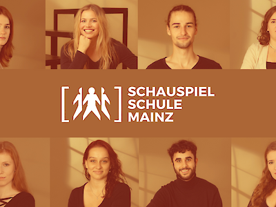 Absolventinnen und Absoventen der Schauspielschule Mainz, Abschlussjahrgang 2024