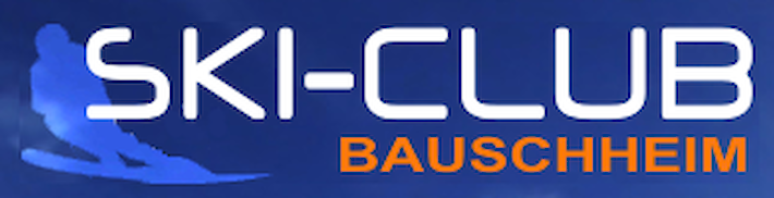 Skiclub Logo Neu