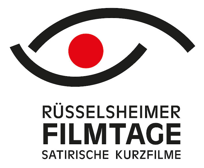 Logo Förderverein Cinema Concetta Rüsselsheim e.V.
